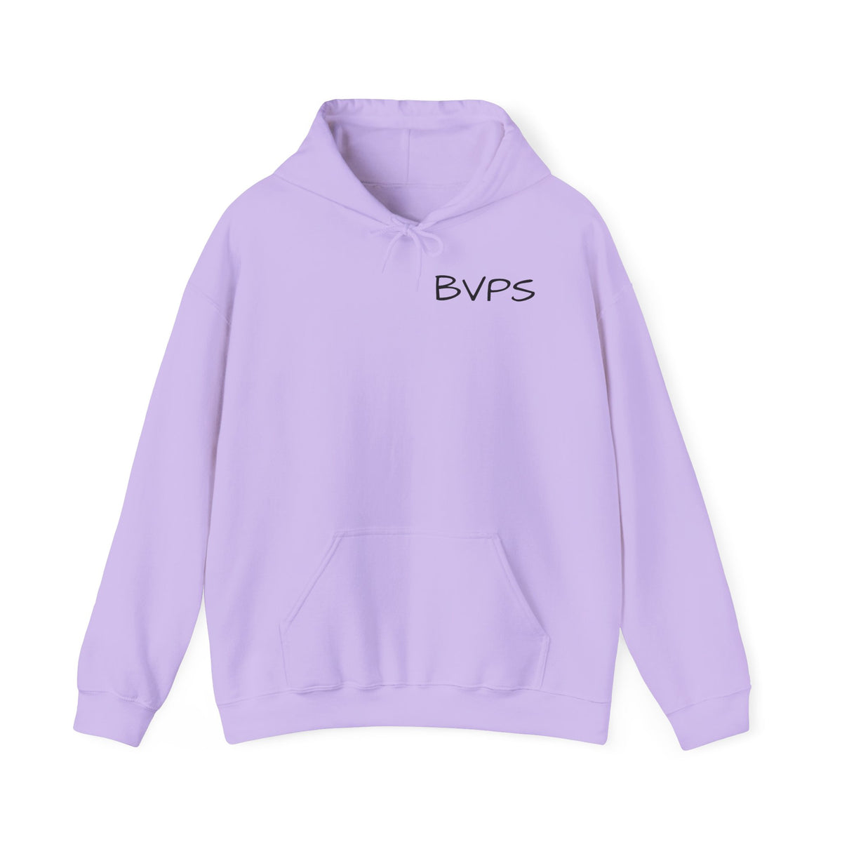 Beyond the Veil Paranormal Society | Unisex Hoodie
