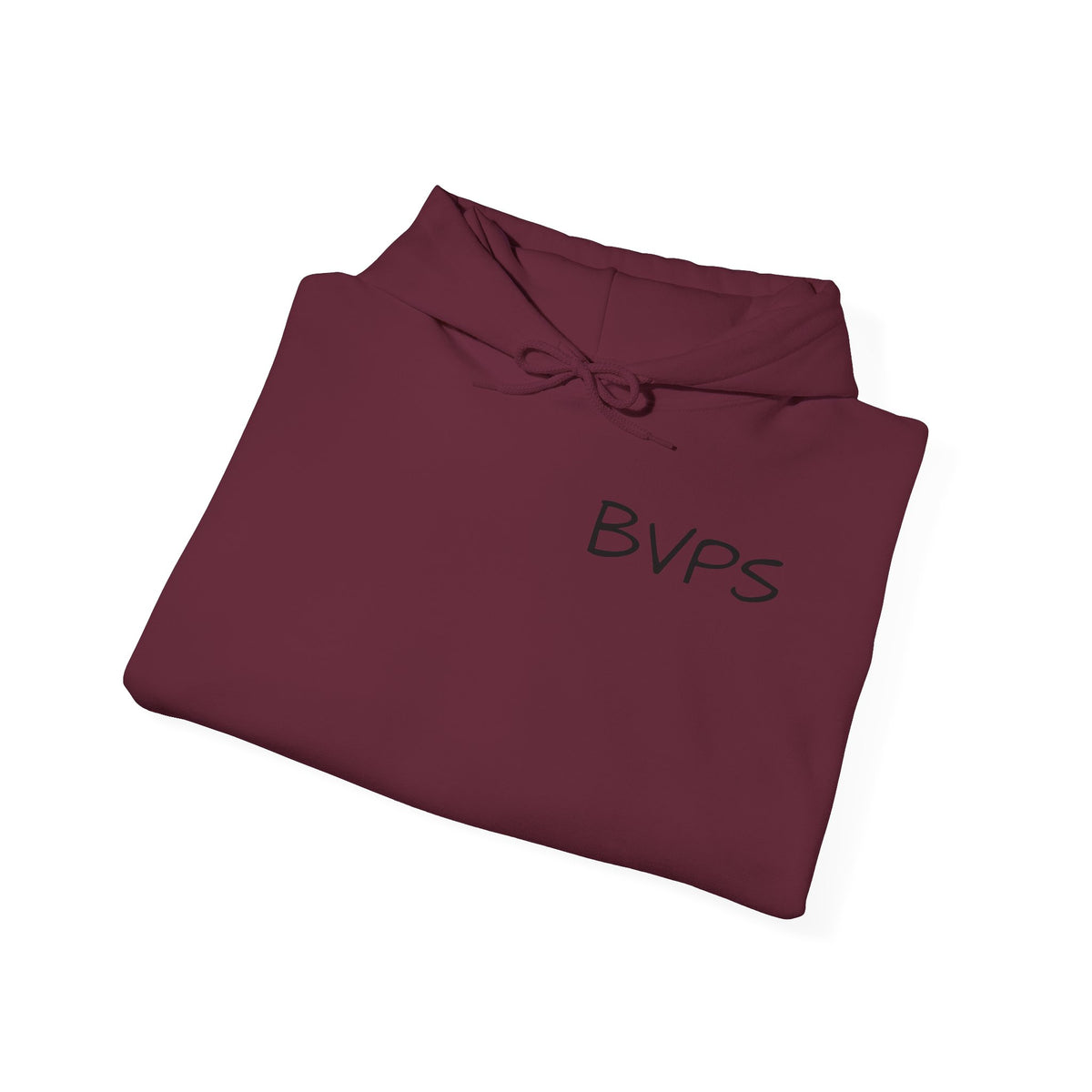 Beyond the Veil Paranormal Society | Unisex Hoodie