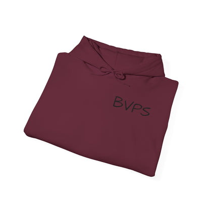 Beyond the Veil Paranormal Society | Unisex Hoodie