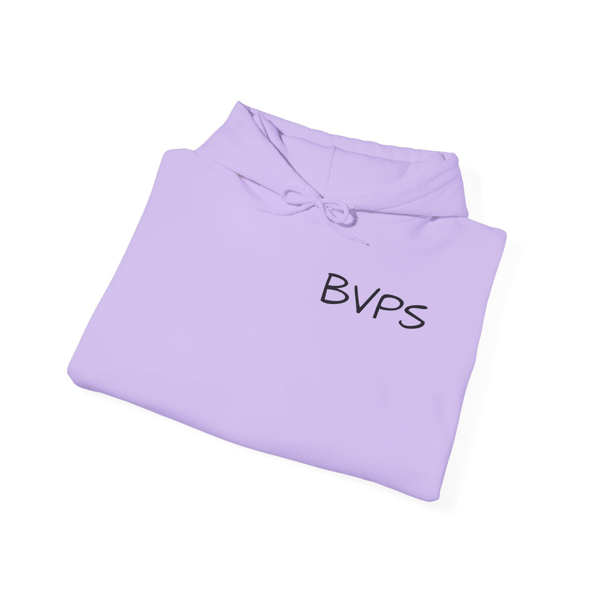 Beyond the Veil Paranormal Society | Unisex Hoodie