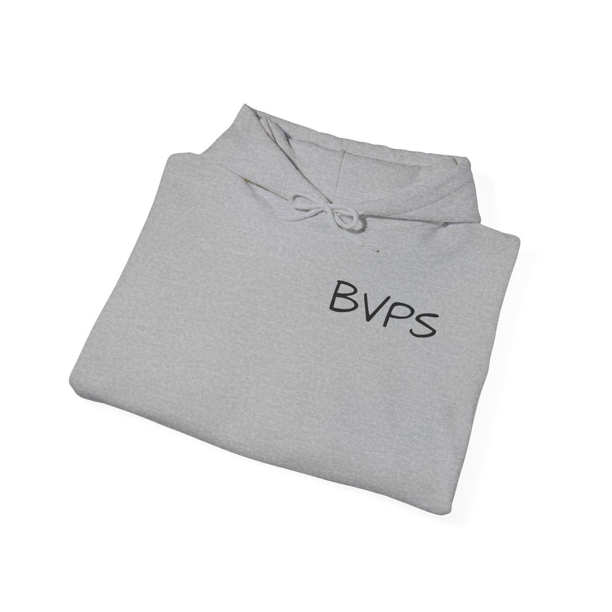Beyond the Veil Paranormal Society | Unisex Hoodie