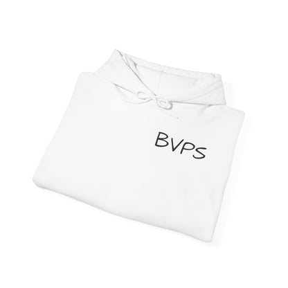 Beyond the Veil Paranormal Society | Unisex Hoodie