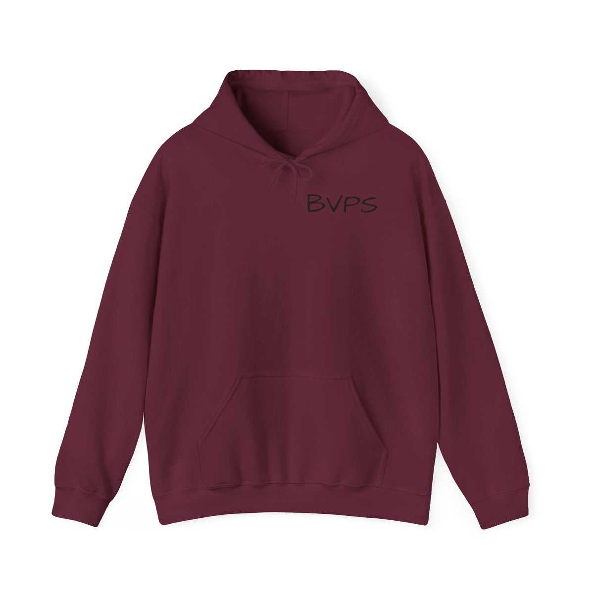 Beyond the Veil Paranormal Society | Unisex Hoodie