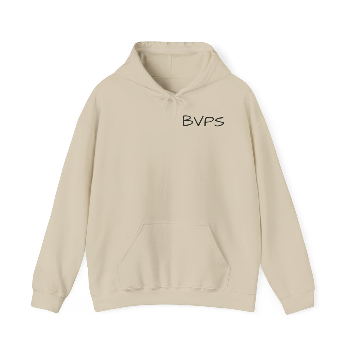 Beyond the Veil Paranormal Society | Unisex Hoodie