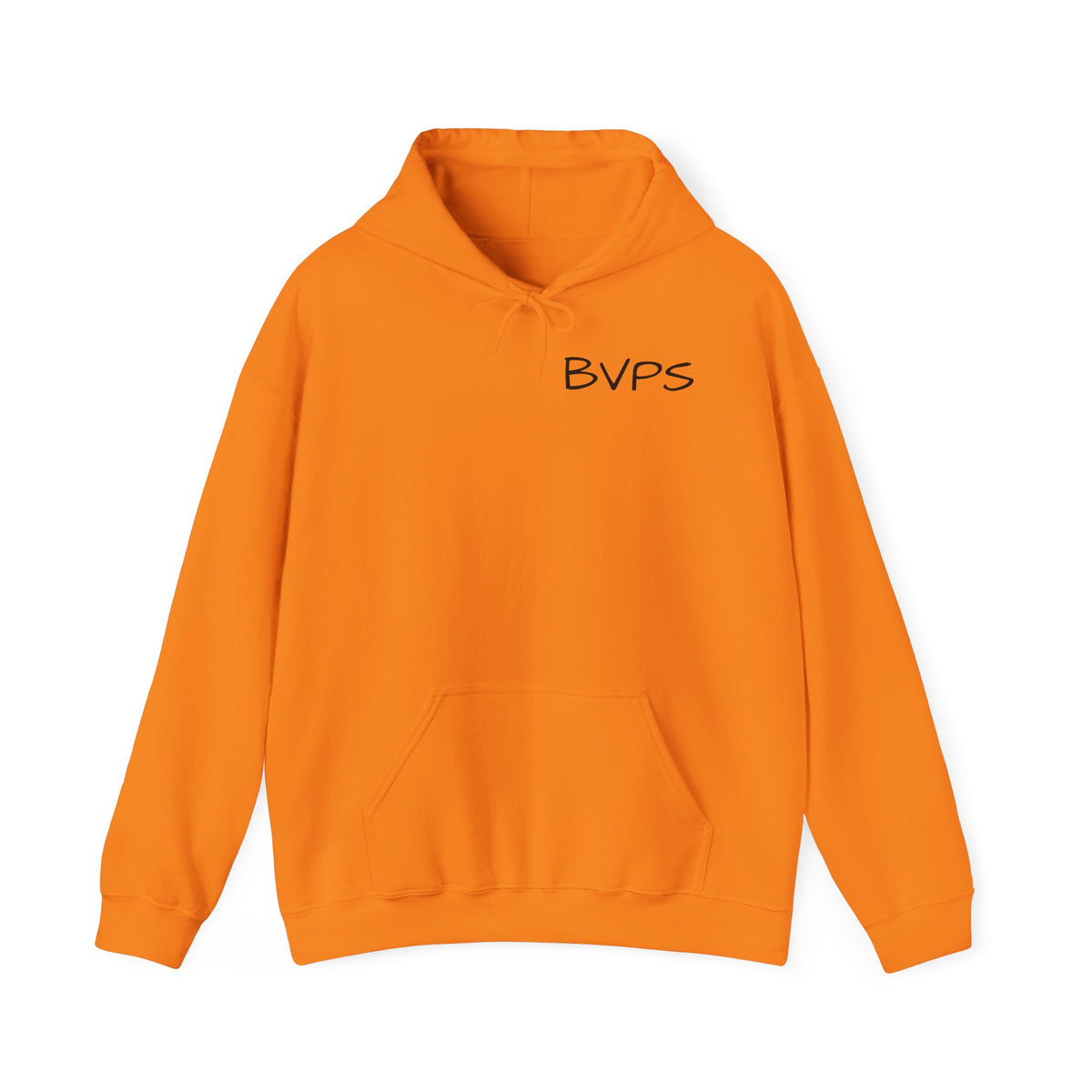 Beyond the Veil Paranormal Society | Unisex Hoodie