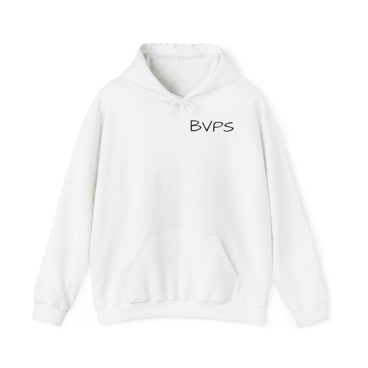 Beyond the Veil Paranormal Society | Unisex Hoodie