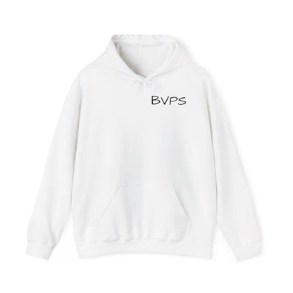 Beyond the Veil Paranormal Society | Unisex Hoodie