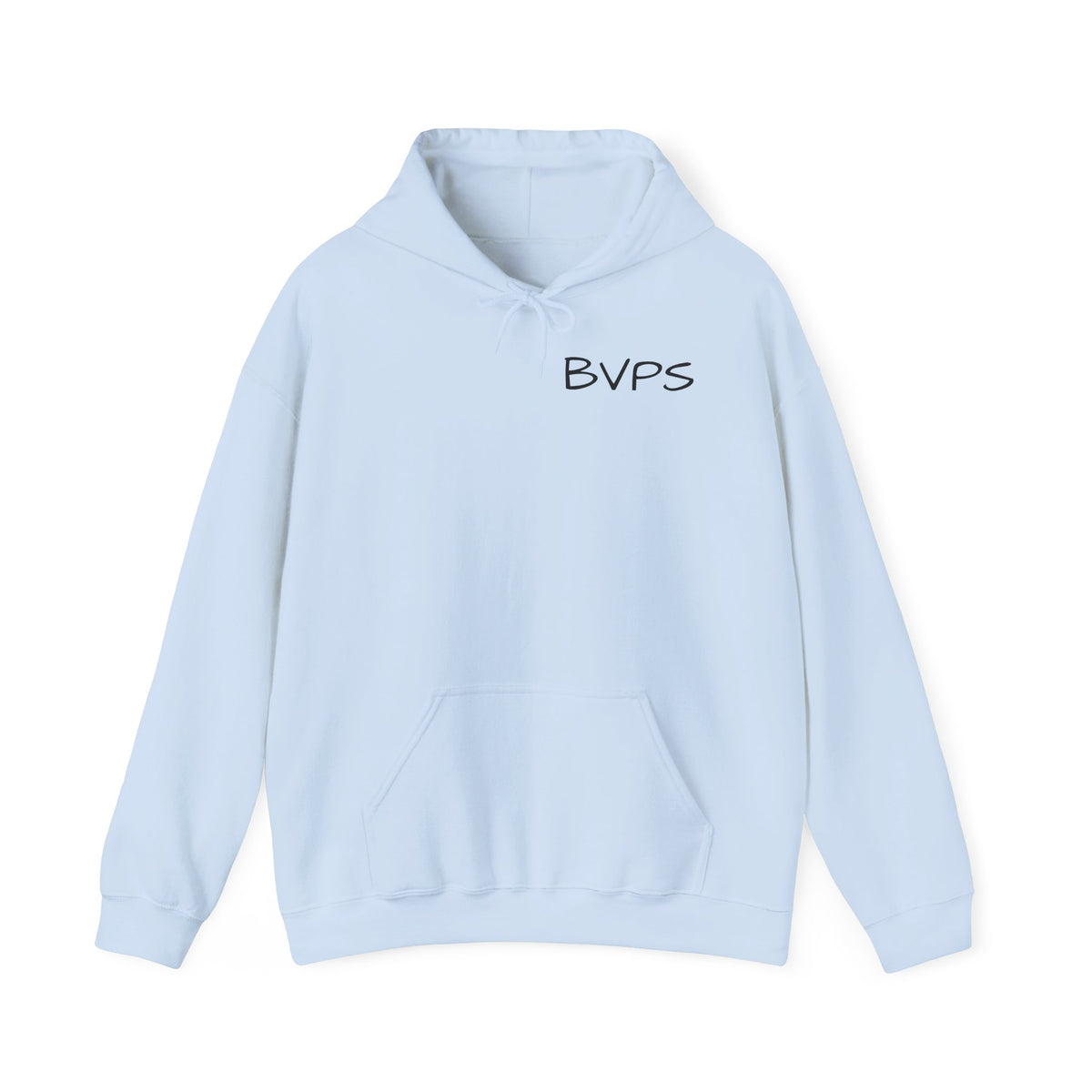 Beyond the Veil Paranormal Society | Unisex Hoodie