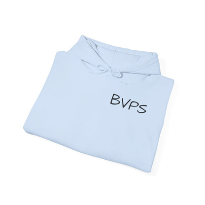 Beyond the Veil Paranormal Society | Unisex Hoodie